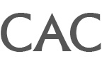CAC ტრეინინგ ცენტრი