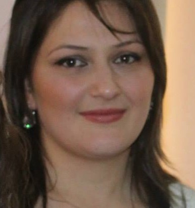 maia tchurkveidze maia tchurkveidze