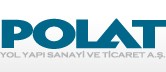 სს ფოლათ იოლ იაფი სანაიი ვე თიჯარეთ-ის ფილიალი საქართველოში
