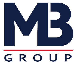 MB GROUP