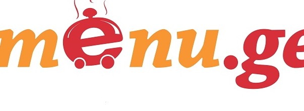 menu.ge