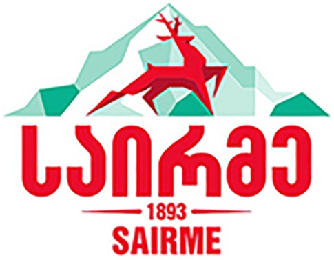 მერჩენდაიზერი