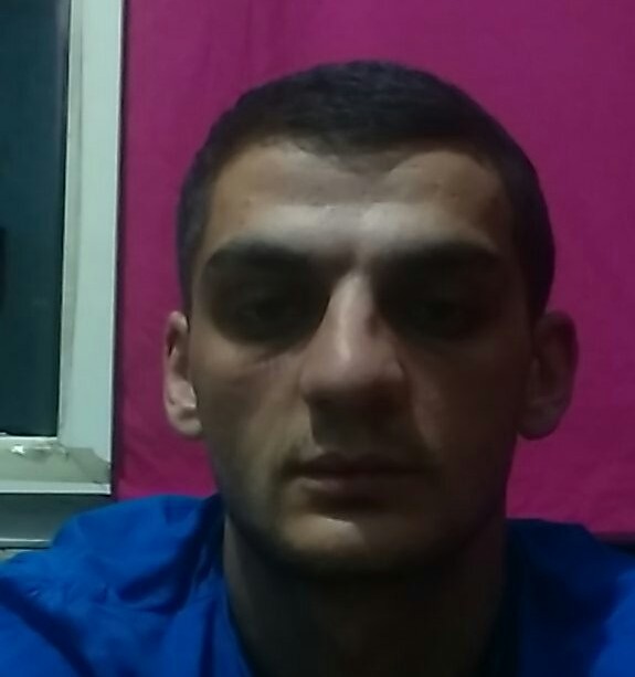 ლაშა ჩალაძე ლაშა ჩალაძე
