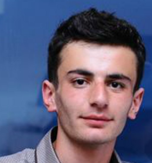 თენგიზ კონცელიძე თენგიზ კონცელიძე