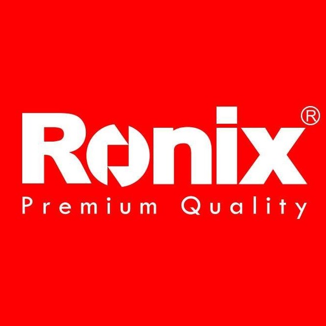 Ronix Tools Georgia LLC