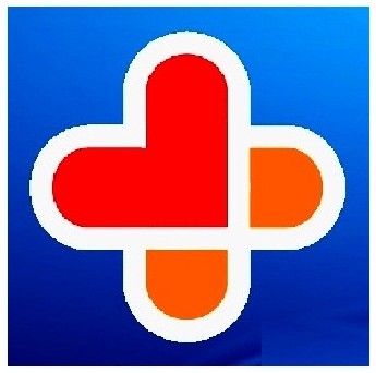 კარდიო ექსპერტი