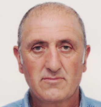 მალხაზი სილაგაძე