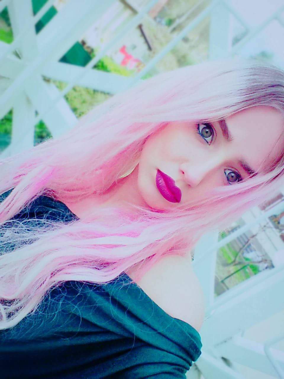 სოფია ხუციშვილი სოფია ხუციშვილი