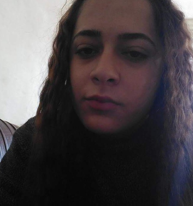 Sofo Qarcivadze Sofo Qarcivadze