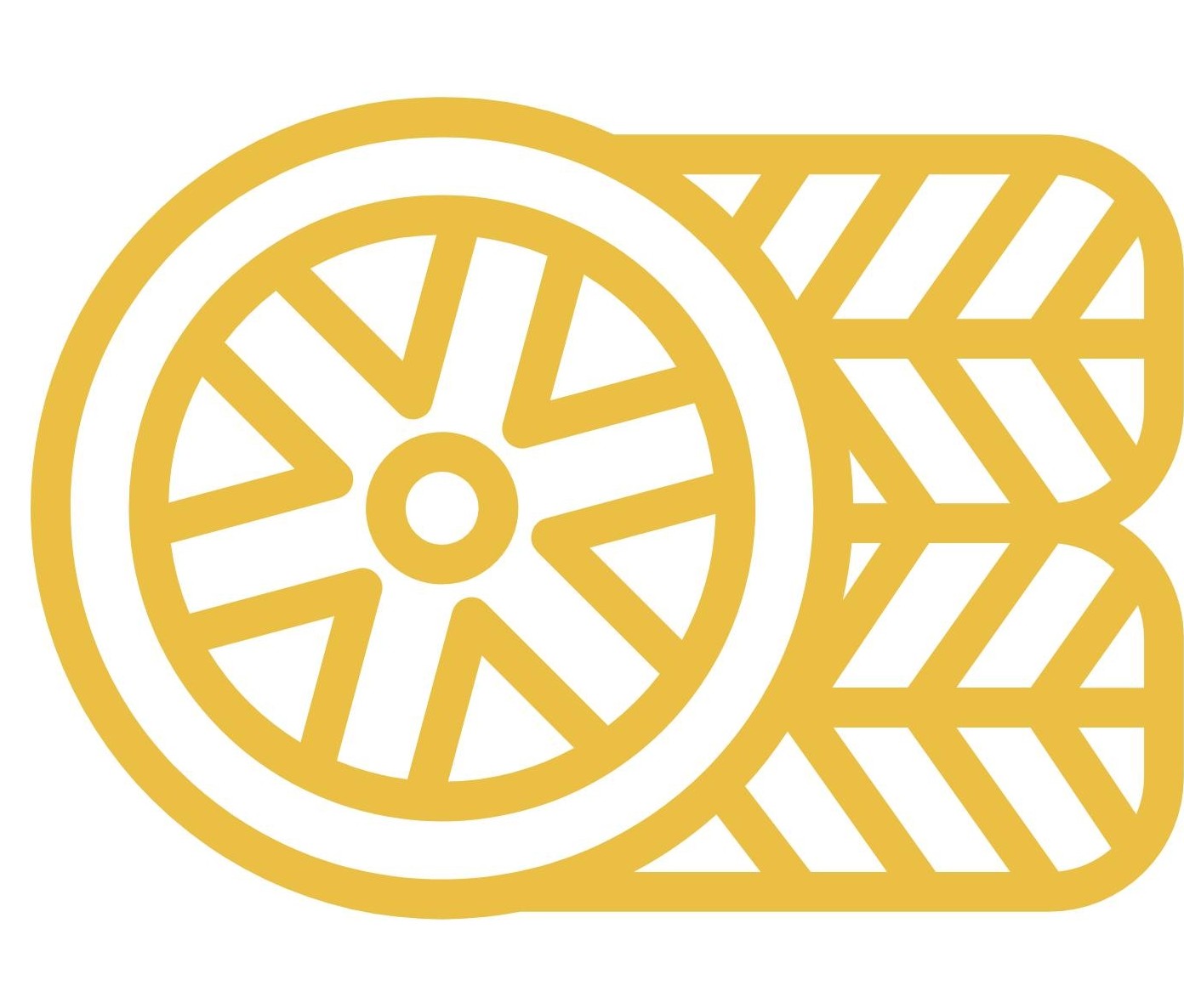 saburavebi.ge