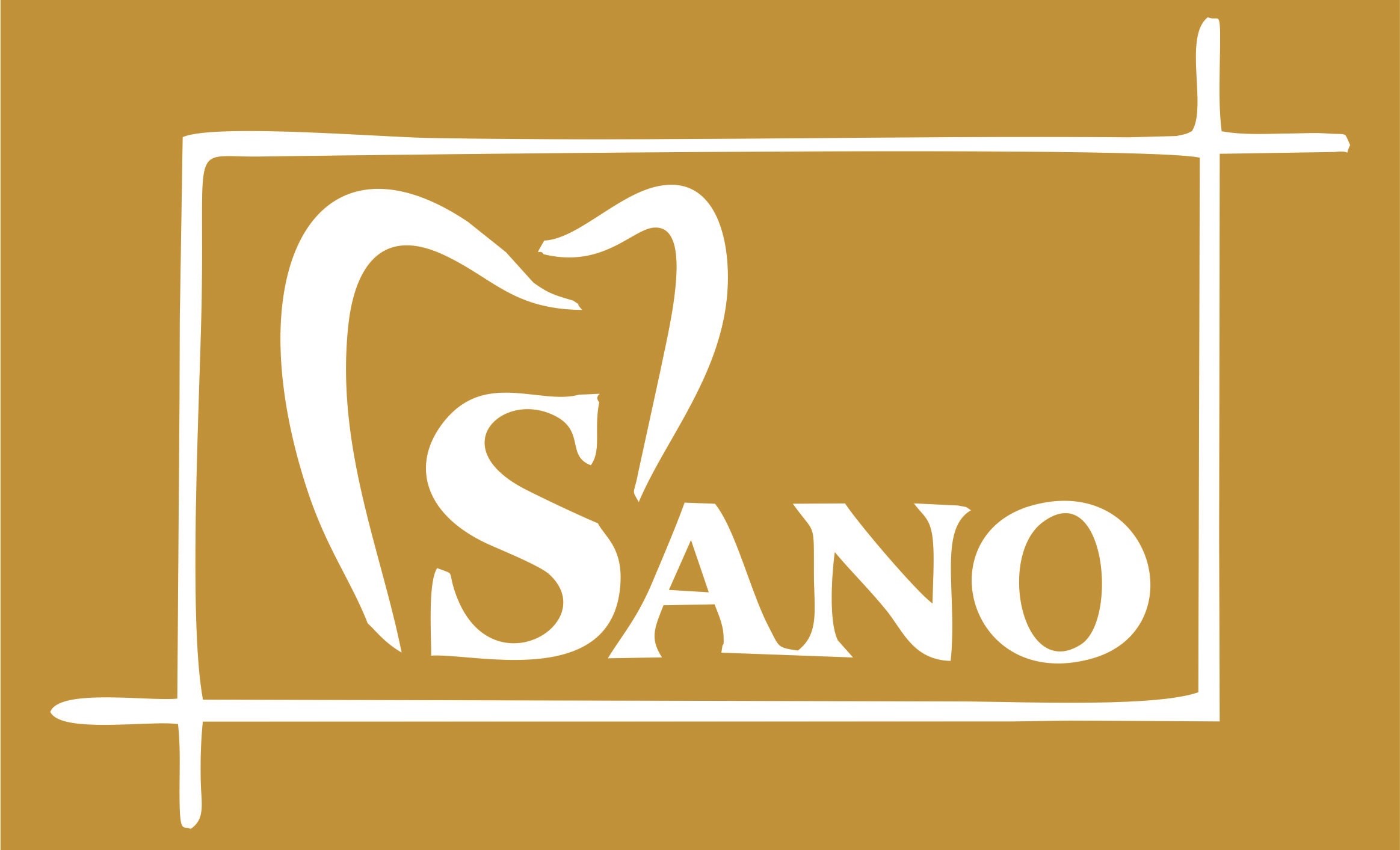 სტომატოლოგიური კლინიკა სანო