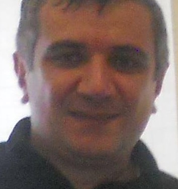 ალექსანდრე ბოჭორიშვილი