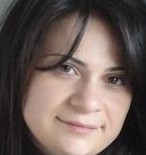 ია ქოიავა ია ქოიავა