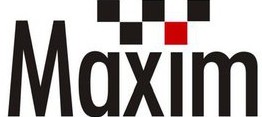 მაქსიმი