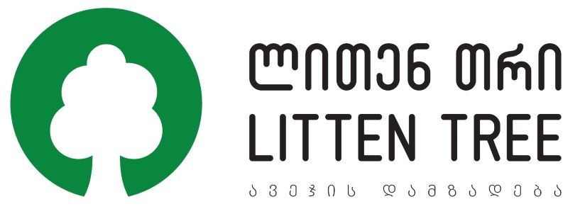 ავეჯის ხელოსანი