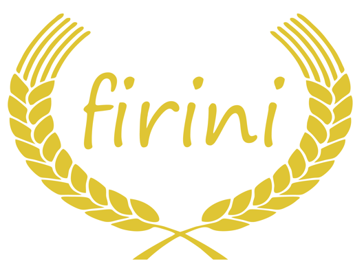 მძღოლი